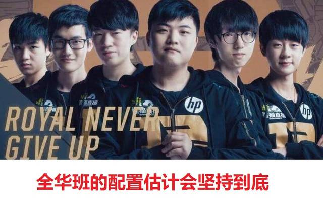 也能感受到