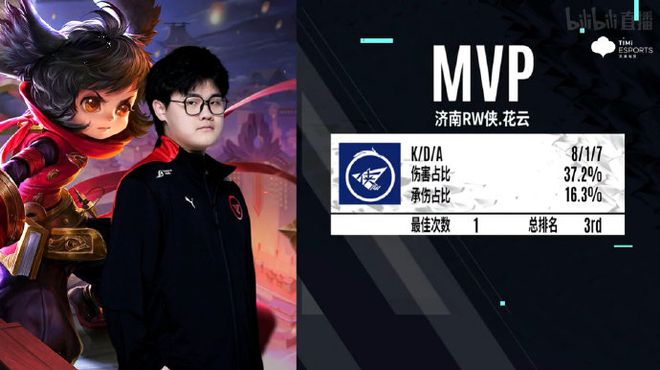 连接世界的