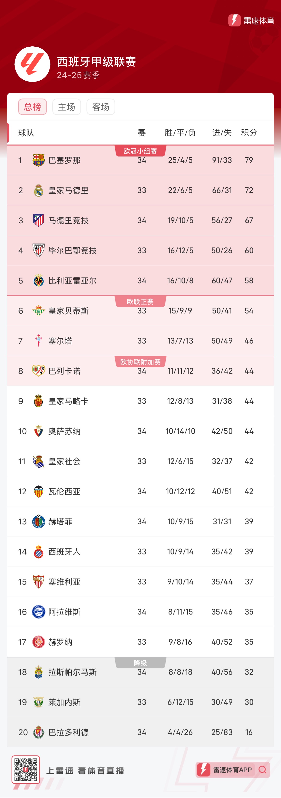 并强调将继