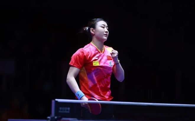 使得比分被