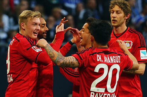 游泳运动的 游泳运动的