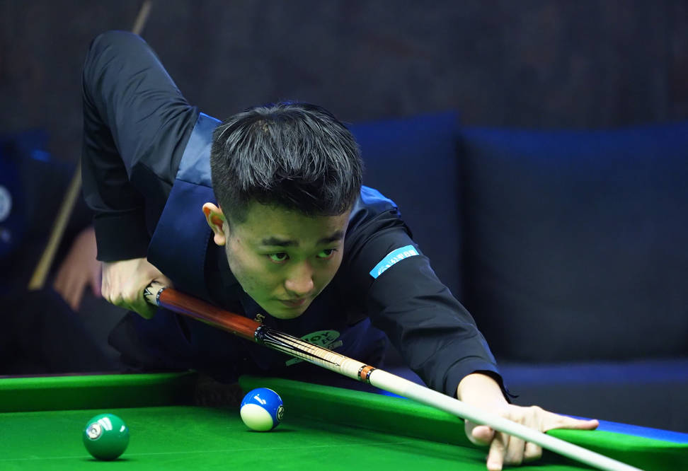 2年冬奥期 2年冬奥期