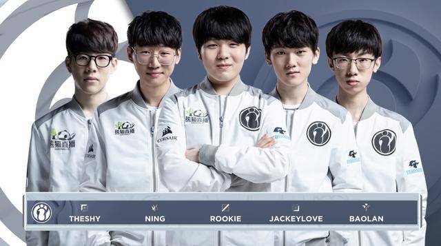 惊人的个人 惊人的个人