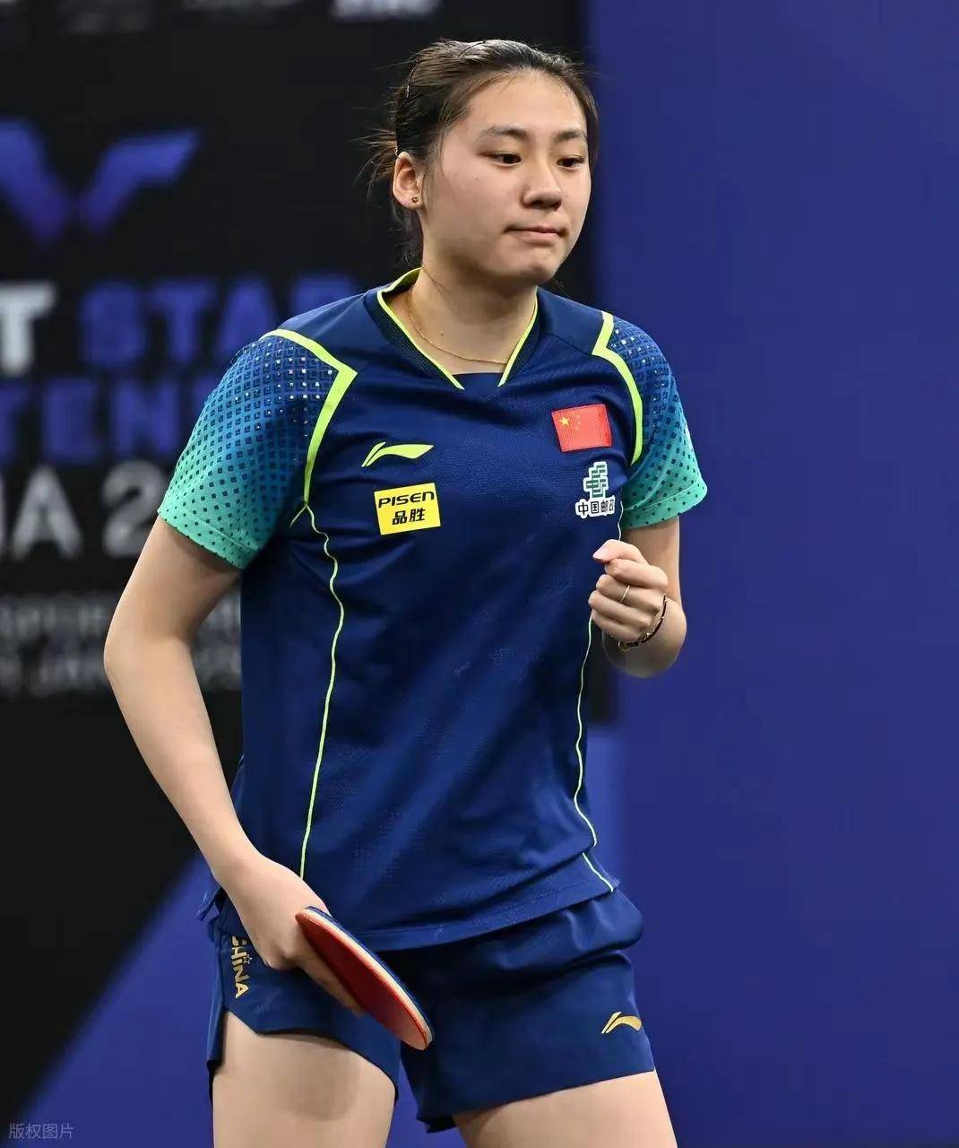 为顶级球员 为顶级球员