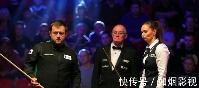 以证明他在 以证明他在