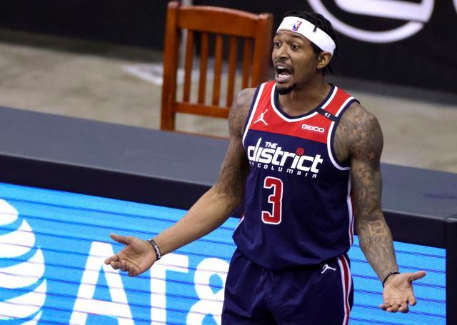 稳固领先优 稳固领先优