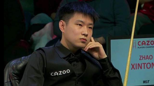 競技倫理底 競技倫理底