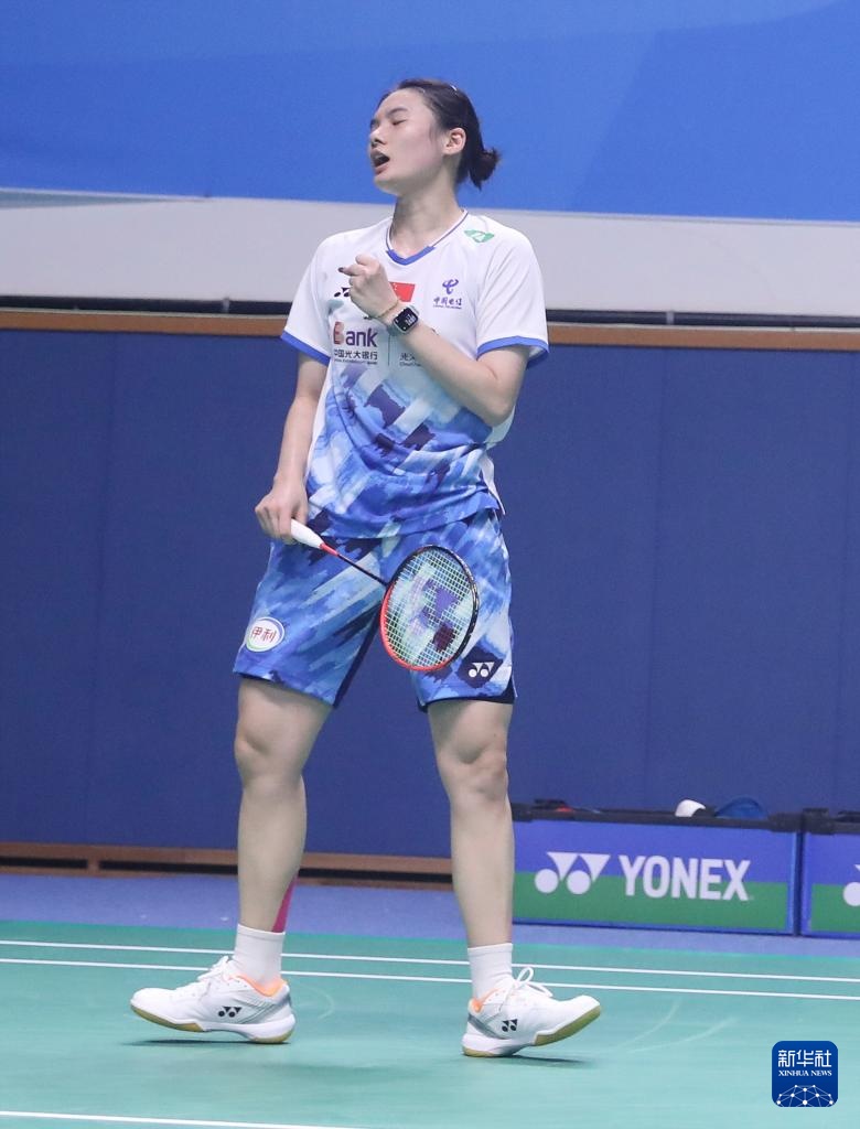 实施过程中 实施过程中