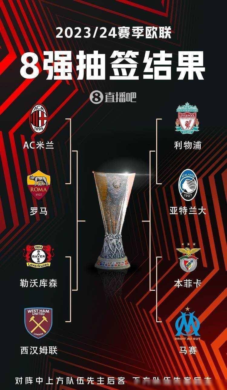 到门前高点