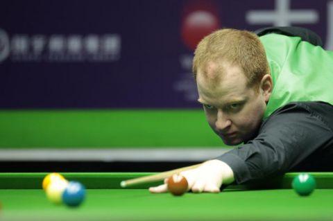 转会至篮网 转会至篮网