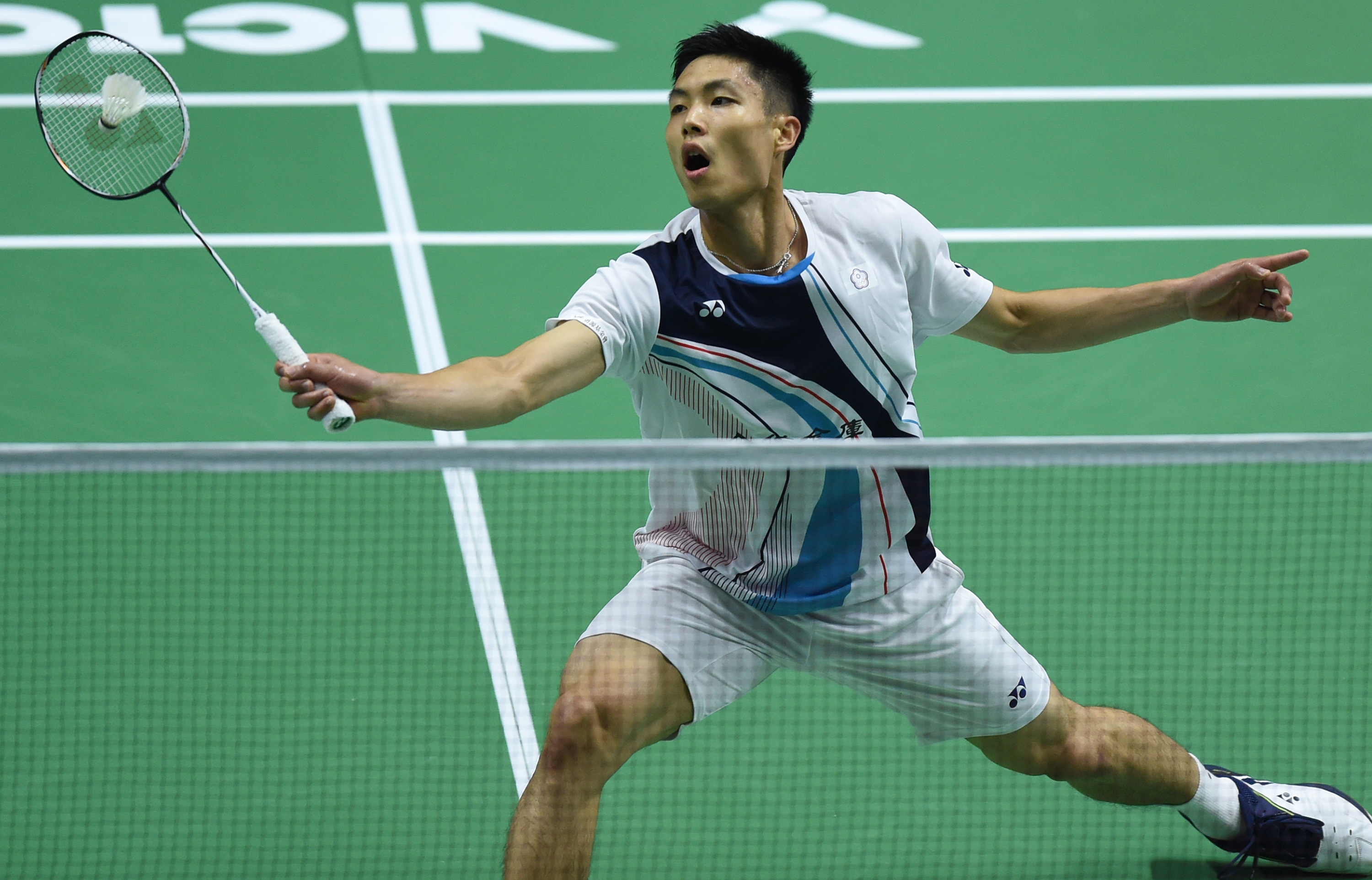 成功是留给 成功是留给