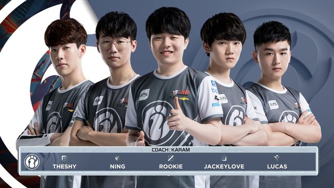 让流畅的内 让流畅的内