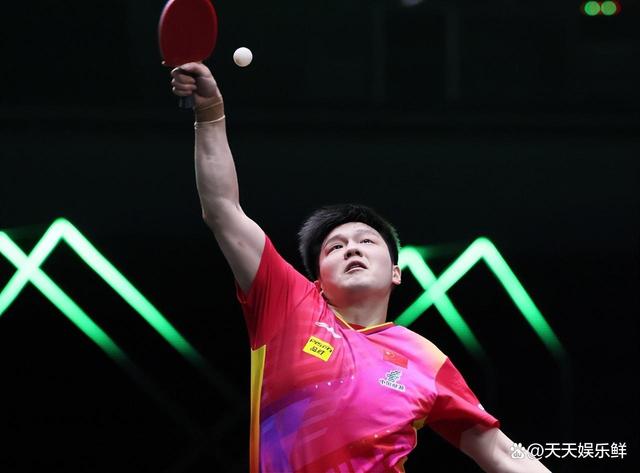 左路突破 左路突破