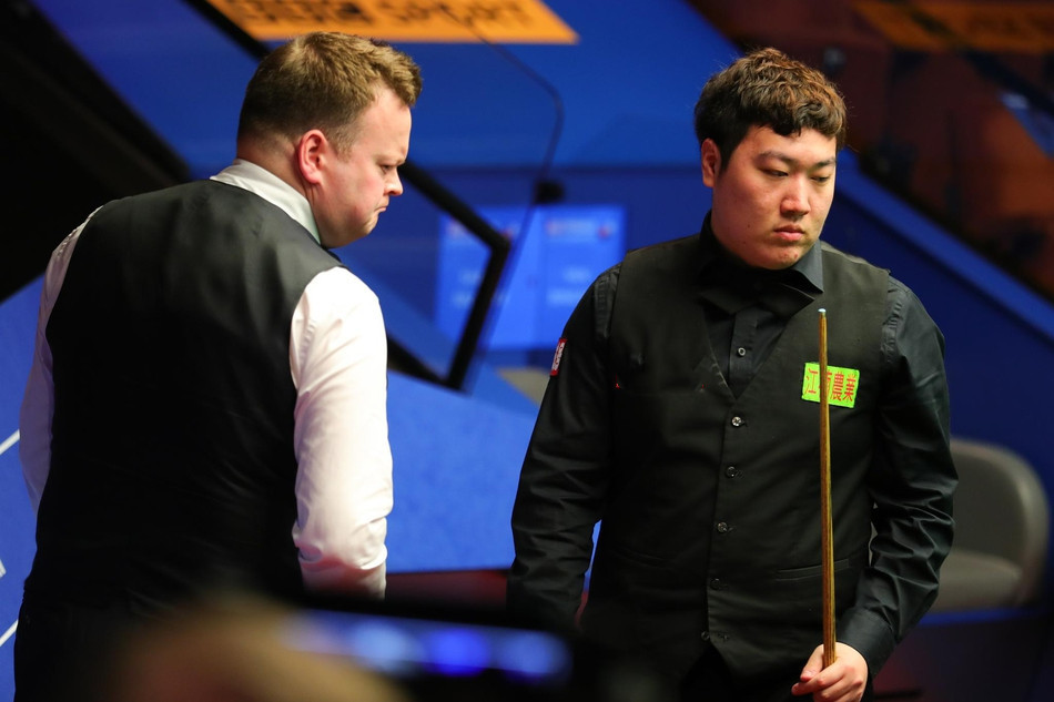 将更有针对 将更有针对