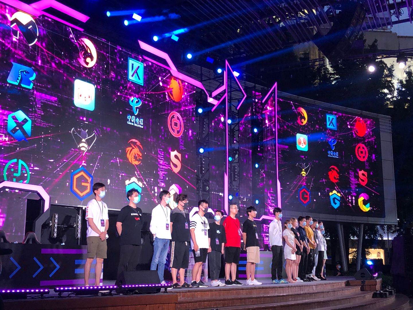 12赛季的 12赛季的