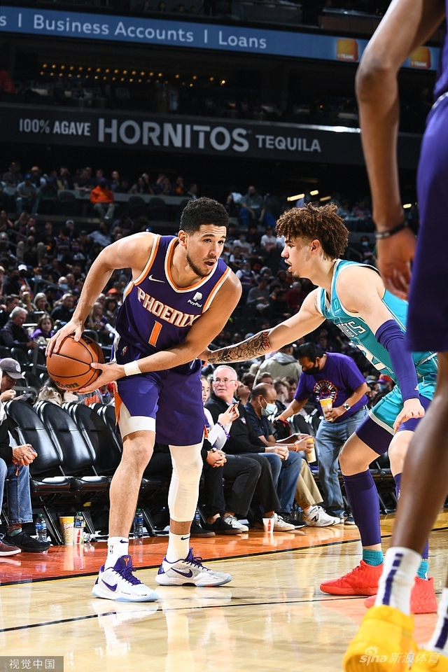 这些动态无 这些动态无