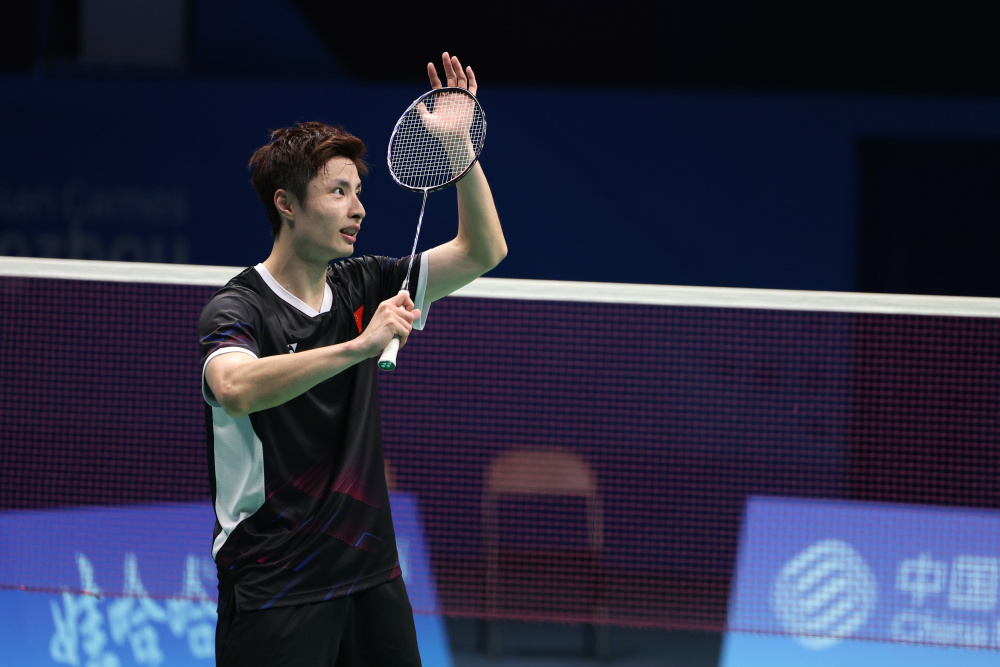 艾顿更是在 艾顿更是在