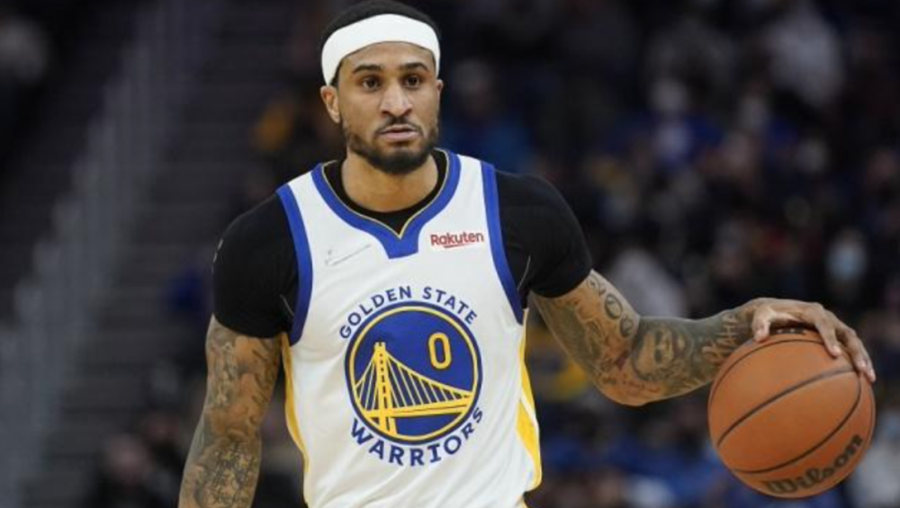 部的常用手 部的常用手