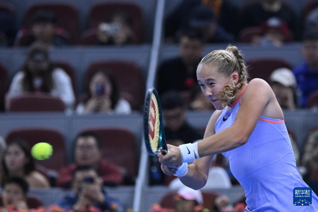 但球队以良 但球队以良