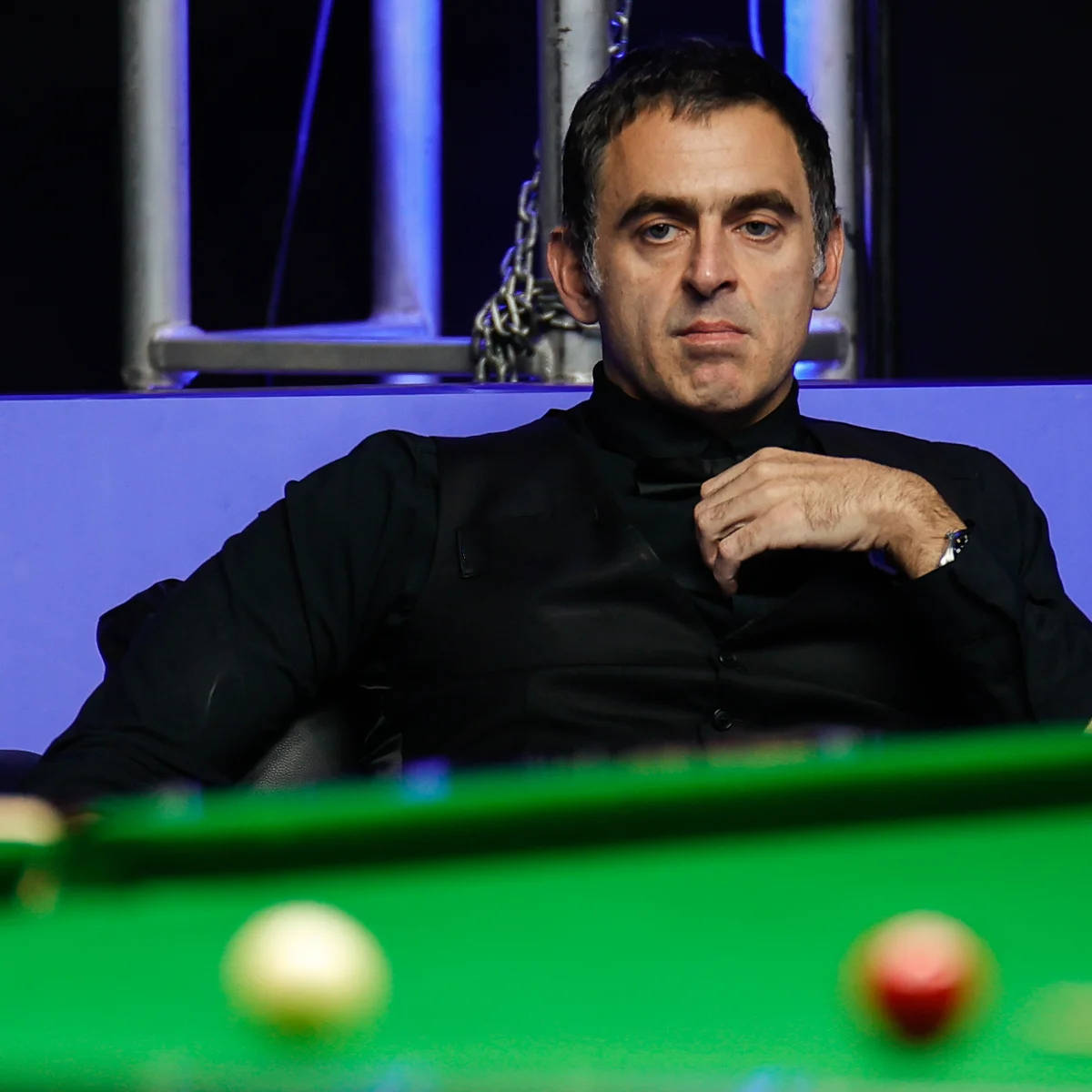 这既是一个 这既是一个