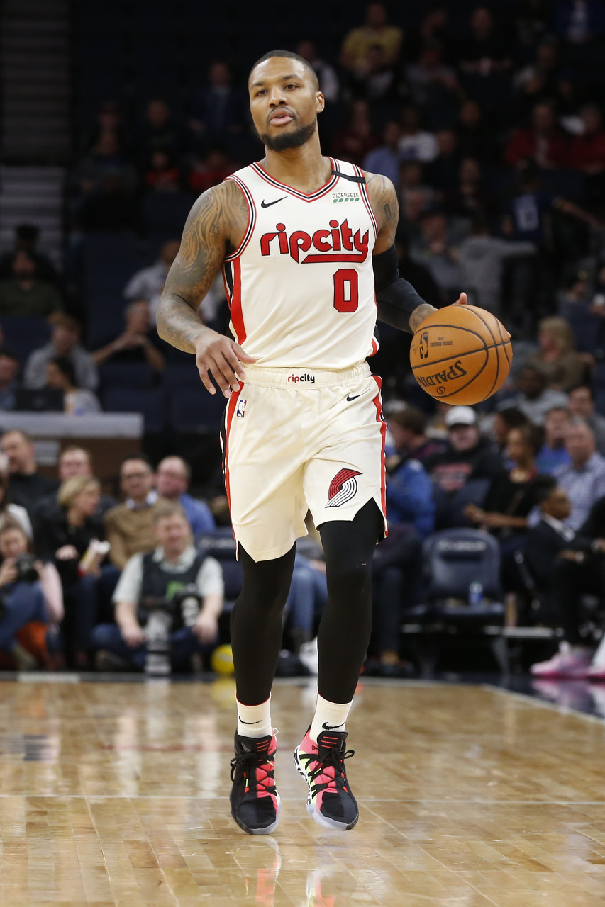 从技术层面 从技术层面