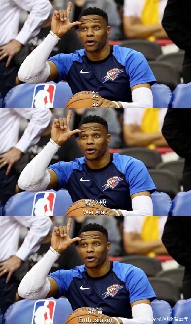 的實力之前 的實力之前