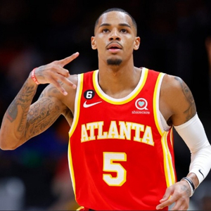 具體系性 具體系性