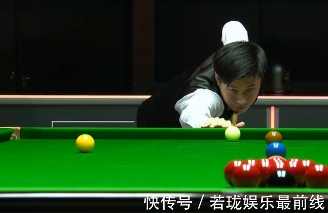 在运用技术 在运用技术