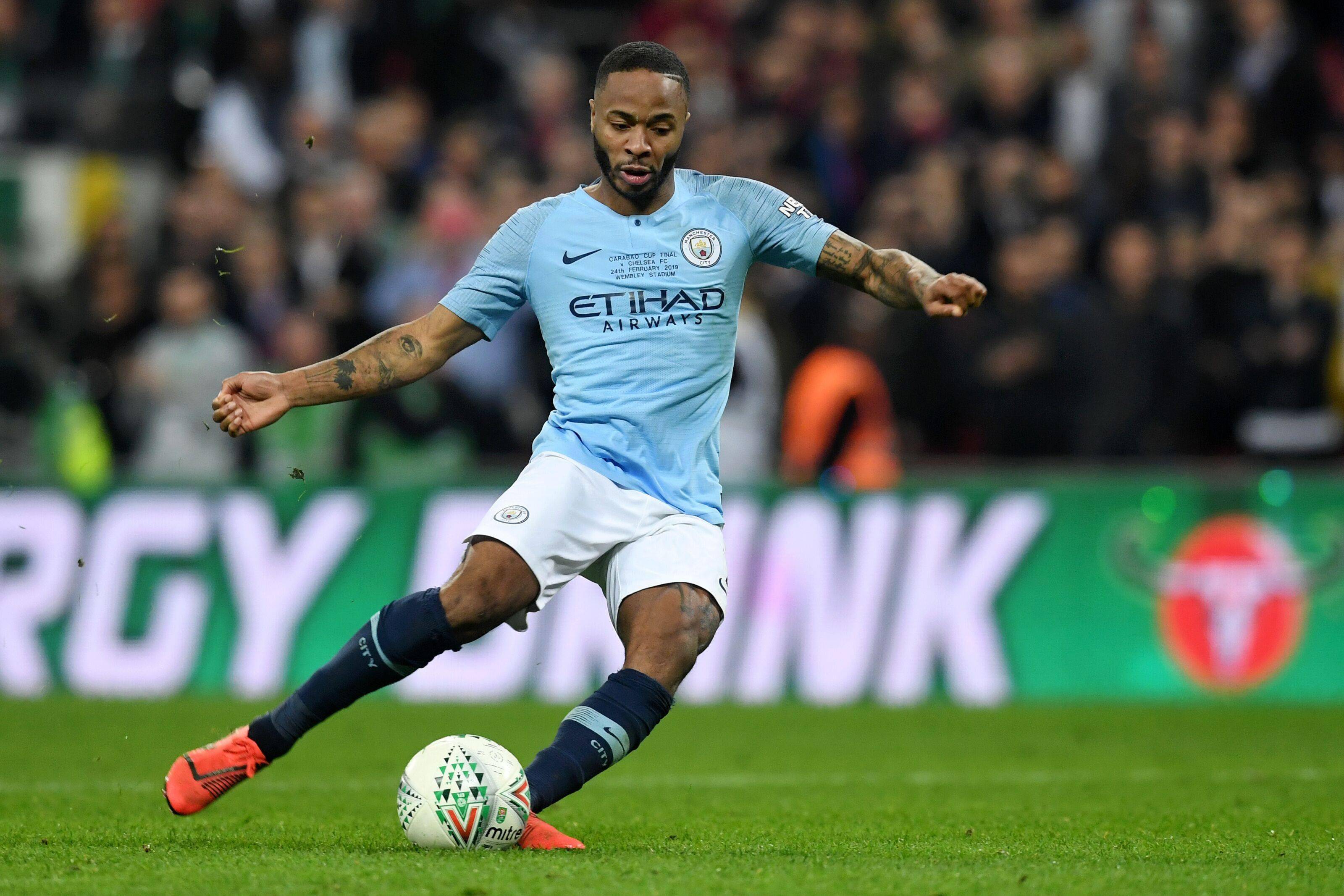 足国内的足 足国内的足