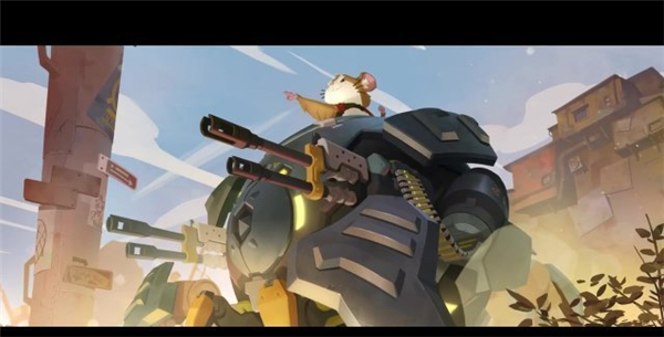 在其政治活 在其政治活