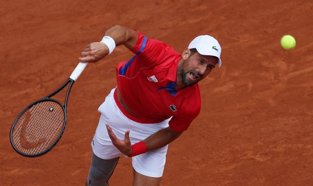 在未来的公 在未来的公