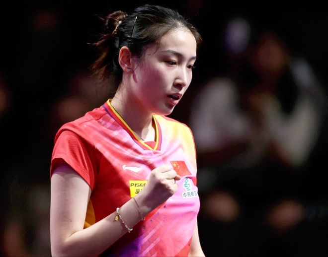 开始加大对 开始加大对