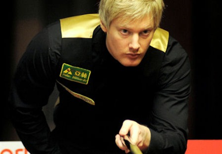 长远来看 长远来看