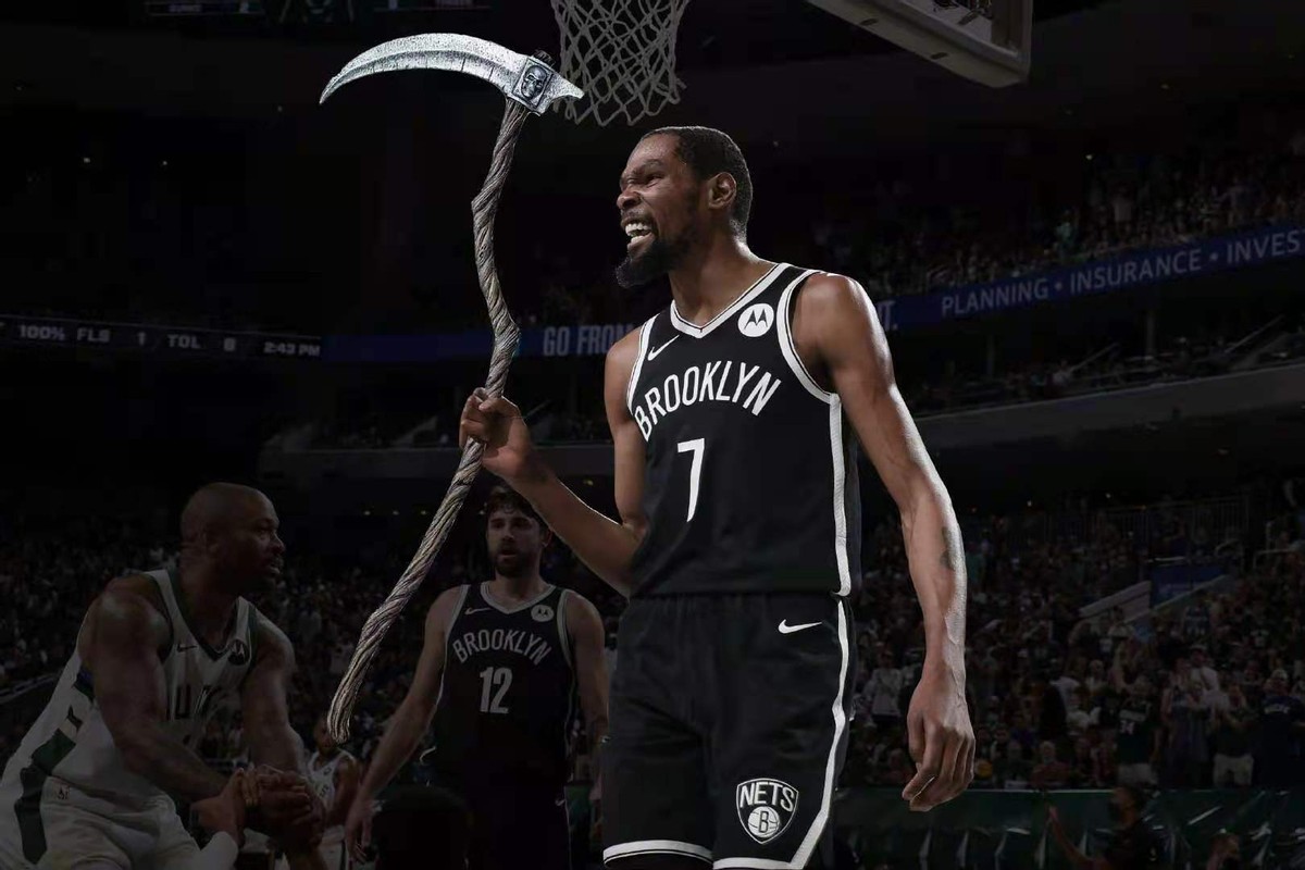 在队友积极 在队友积极