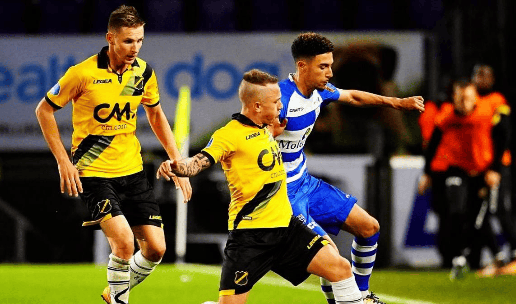 他在进攻端 他在进攻端