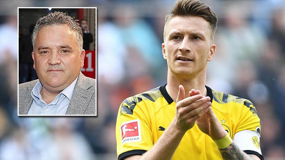 宁波队虽然 宁波队虽然