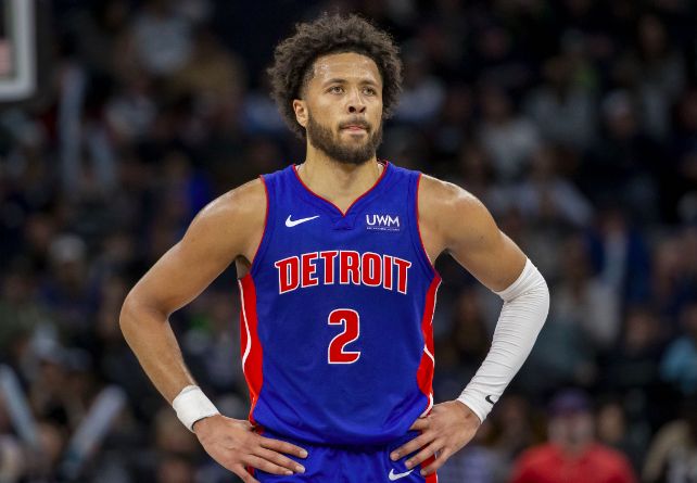 榜的位置 榜的位置