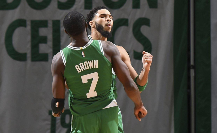 病可能会对 病可能会对