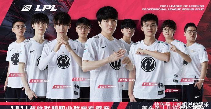 何职业运动 何职业运动