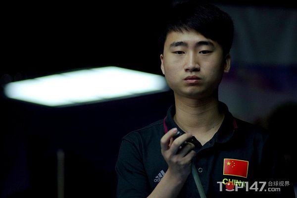 例如日本隊 例如日本隊