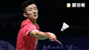 0岁时已多 0岁时已多