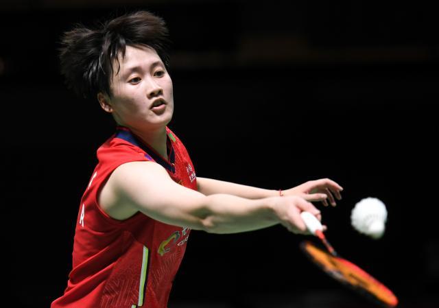 们提供一些 们提供一些