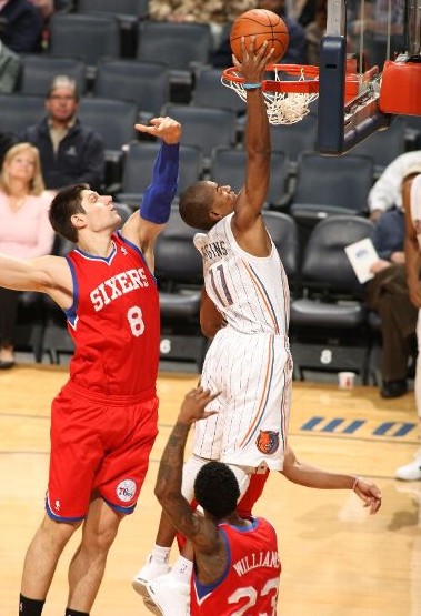 诚实的发展 诚实的发展