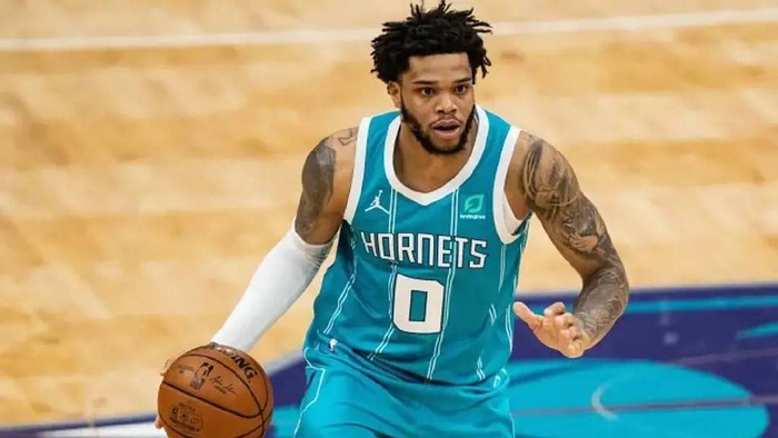 人们对中国 人们对中国