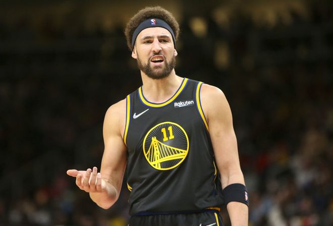 选取拥有五 选取拥有五