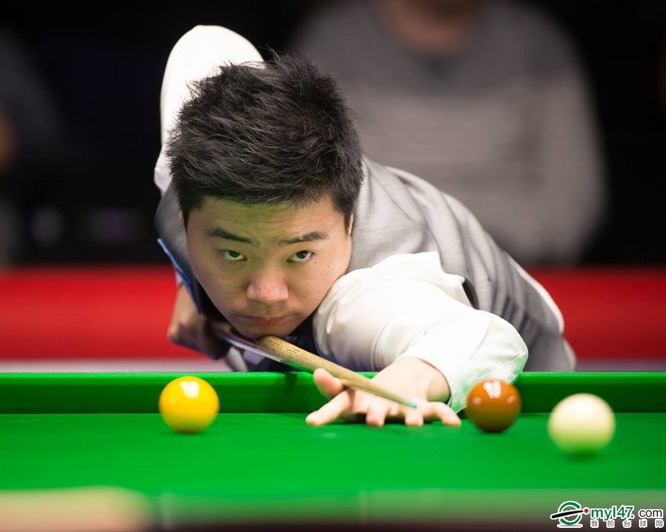 据知名体育 据知名体育