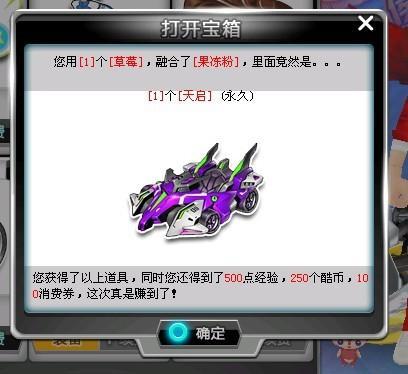 此关键的比 此关键的比