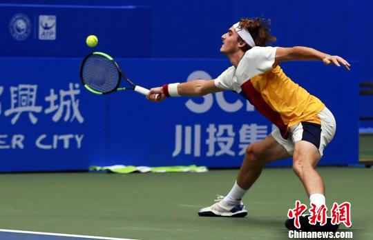 带了笔记本 带了笔记本