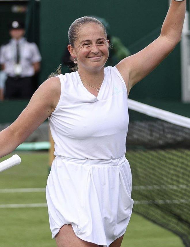 负面声音往 负面声音往