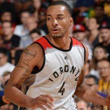 如果在发文 如果在发文